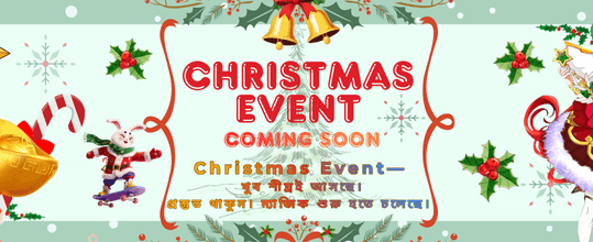 Kiriya 88 স্বাগতম বোনাস পান