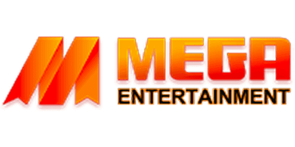 এমএ গেমিং