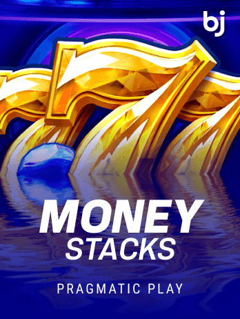Money Stackspng