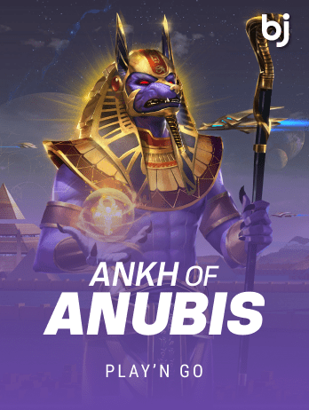 Ankh of Anubispng