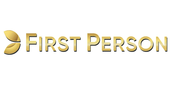 ফাস্টপ্লে